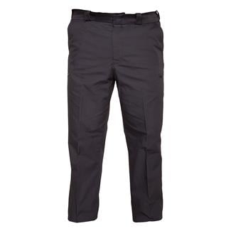 Women's Elbeco Reflex Stretch RipStop Covert Cargo Pants Midnight Navy