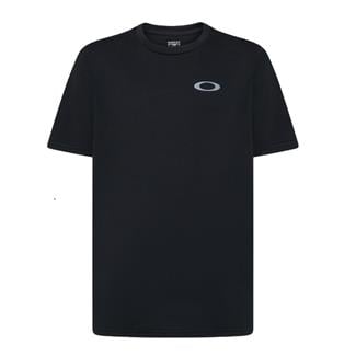 Men's Oakley SI Maritime T-Shirt Blackout