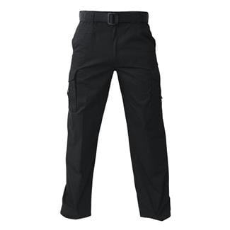 Women's Propper Critical Response EMS Pants Black