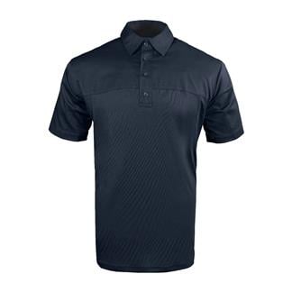 Men's Propper Kinetic Duty Armor Shirt LAPD Navy