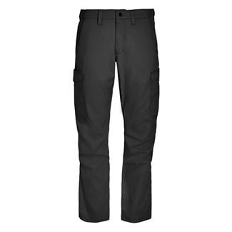 Women's Vertx Phantom Flex Pants Black