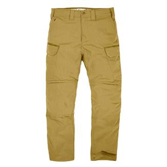 Men's Viktos Dustup Pants Coyote