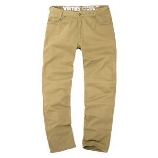 Men's Viktos Operatus XP Pants Fieldcraft