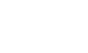 AR500 Armor