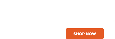 Save Big On the Best Deals! On Sale, Clearance, Open Box and Department of Deals. Shop Now