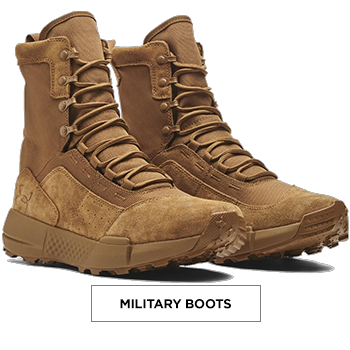 Shop Military Boots