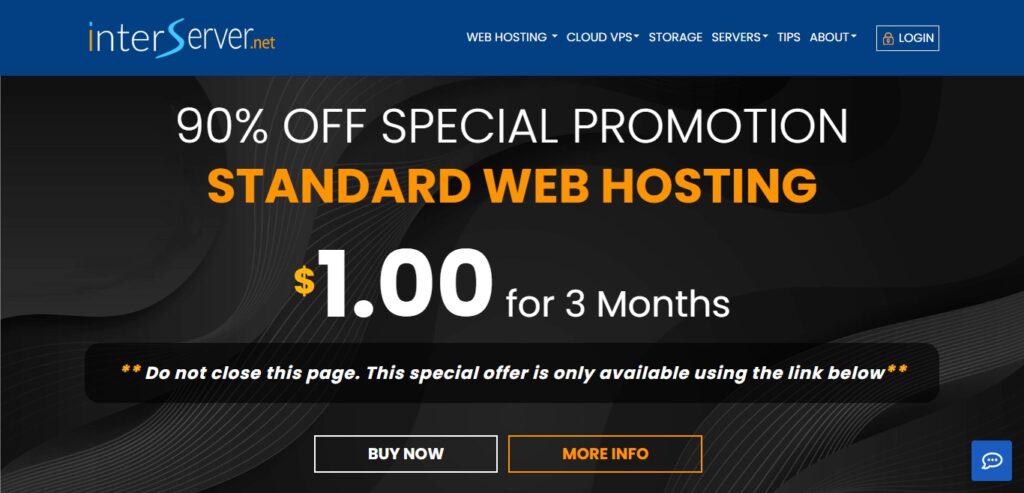 Which Web Hosting Company Best For WordPress Gaming Website