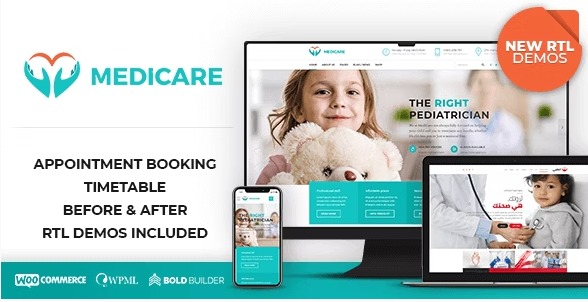 Medicare Best Cliniq Doctor Health & Medical Of 2023
