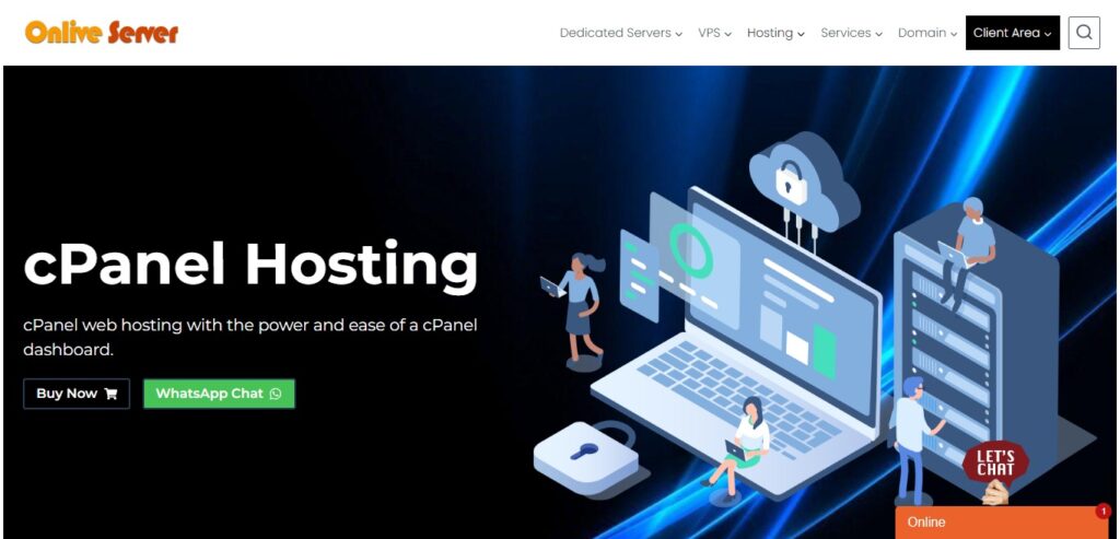 Which Web Hosting Company Best For WordPress Cliniq Doctor Health & Medical Website